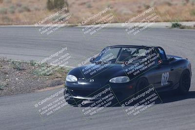 media/May-24-2025-Extreme Speed (Sat) [[067a6f0386]]/Green Group/Turn 2 and 4/